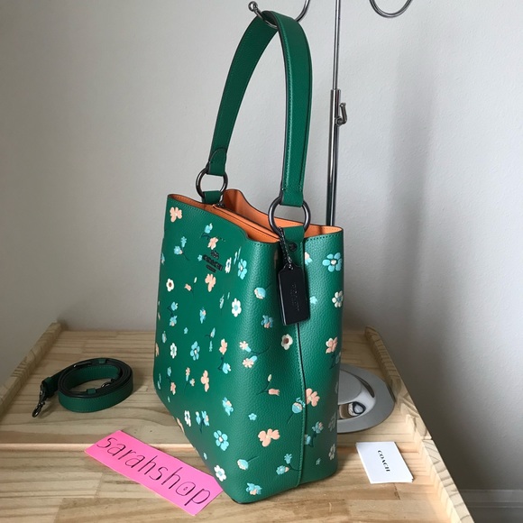 ✅Coach purse - Picture 3 of 13